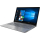 Lenovo ThinkBook 15 i5-10210U/8GB/512/Win10Pro - 526509 - zdjęcie 2